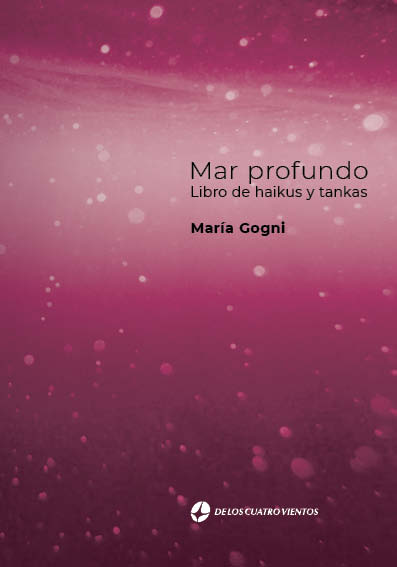 publication Image